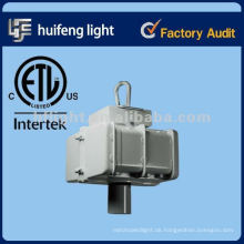 High Bay Gear Box/Lighting gear box